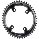 Elliptical 110 BCD GRX Chainrings