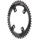 Elliptical 110 BCD GRX Chainrings