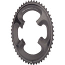 Ultegra 6800 11-Speed Chainring