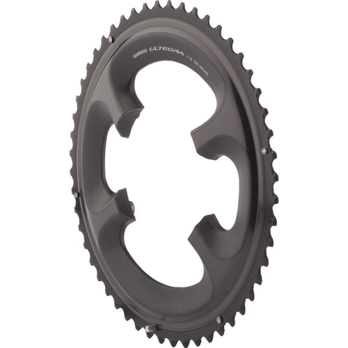 Ultegra 6800 11-Speed Chainring
