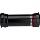 CINCH Bottom Bracket