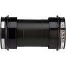 CINCH Bottom Bracket