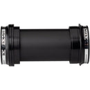 CINCH Bottom Bracket