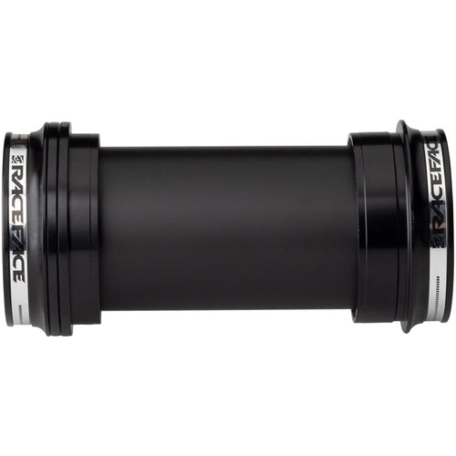 CINCH Bottom Bracket