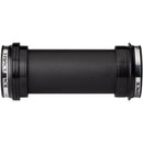 CINCH Bottom Bracket