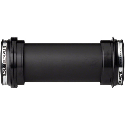 CINCH Bottom Bracket