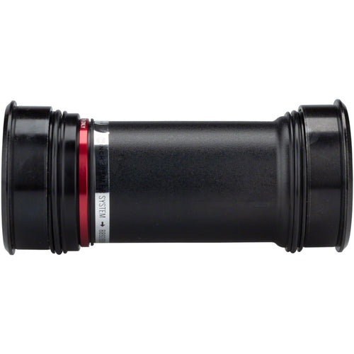CINCH Bottom Bracket