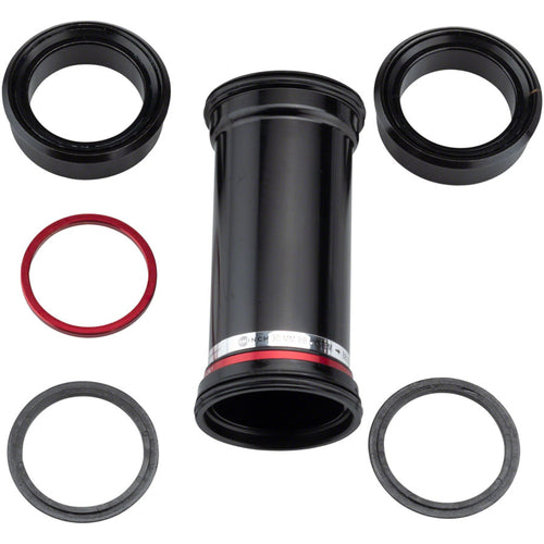 CINCH Bottom Bracket