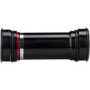 CINCH Bottom Bracket
