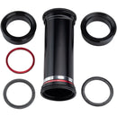 CINCH Bottom Bracket