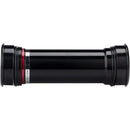 CINCH Bottom Bracket