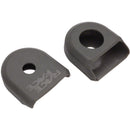 Crank Boots - For Carbon