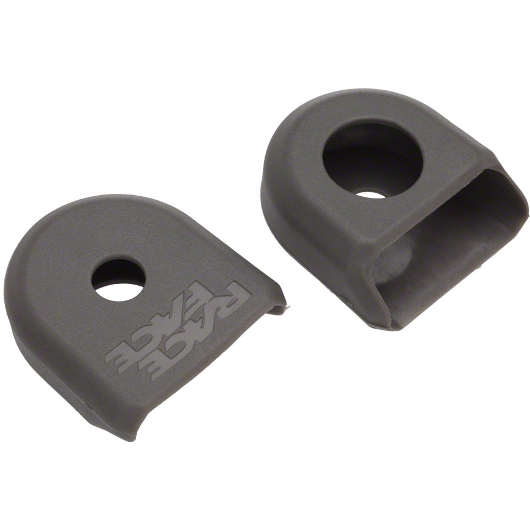 Crank Boots - For Carbon