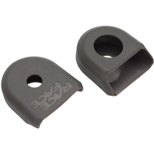Crank Boots - For Carbon