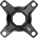 eBike Drive Unit Spiders