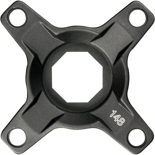 eBike Drive Unit Spiders