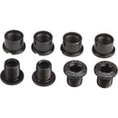 Chainring Bolts