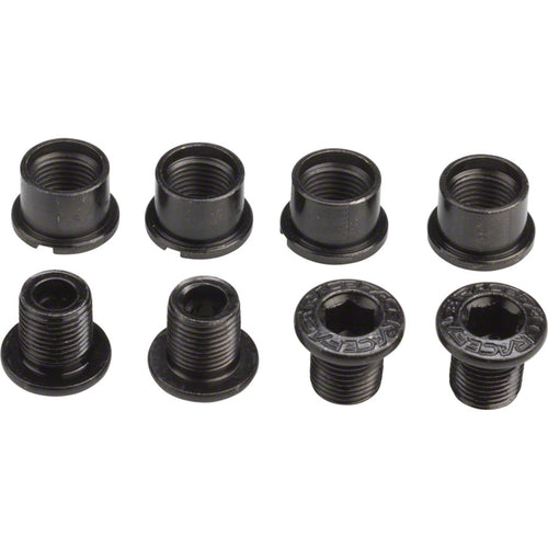 Chainring Bolts