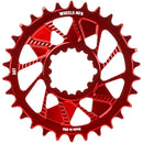 Direct Mount T-Type Compatible Chainring