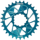 Direct Mount T-Type Compatible Chainring