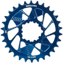 Direct Mount T-Type Compatible Chainring