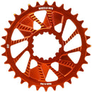 Direct Mount T-Type Compatible Chainring
