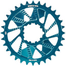 Direct Mount T-Type Compatible Chainring