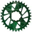 Direct Mount T-Type Compatible Chainring