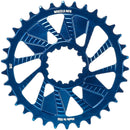 Direct Mount T-Type Compatible Chainring