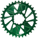 Direct Mount T-Type Compatible Chainring