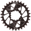 Direct Mount Hyperglide+ Compatible Chainring