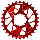 Direct Mount Hyperglide+ Compatible Chainring