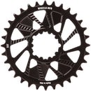 Direct Mount Hyperglide+ Compatible Chainring