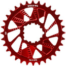 Direct Mount Hyperglide+ Compatible Chainring