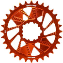 Direct Mount Hyperglide+ Compatible Chainring