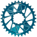 Direct Mount Hyperglide+ Compatible Chainring