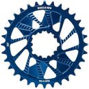 Direct Mount Hyperglide+ Compatible Chainring
