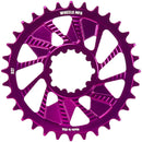 Direct Mount Hyperglide+ Compatible Chainring