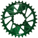 Direct Mount Hyperglide+ Compatible Chainring