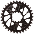 Direct Mount Hyperglide+ Compatible Chainring