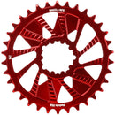 Direct Mount Hyperglide+ Compatible Chainring