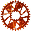 Direct Mount Hyperglide+ Compatible Chainring