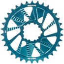 Direct Mount Hyperglide+ Compatible Chainring