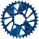 Direct Mount Hyperglide+ Compatible Chainring