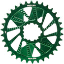 Direct Mount Hyperglide+ Compatible Chainring