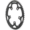 Pro Road Double Chainrings