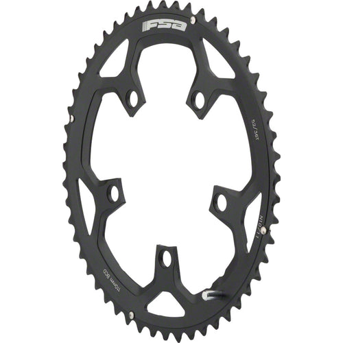 Pro Road Double Chainrings