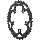 Pro Road Double Chainrings