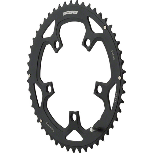 Pro Road Double Chainrings