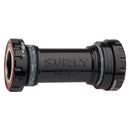 OD Bottom Bracket
